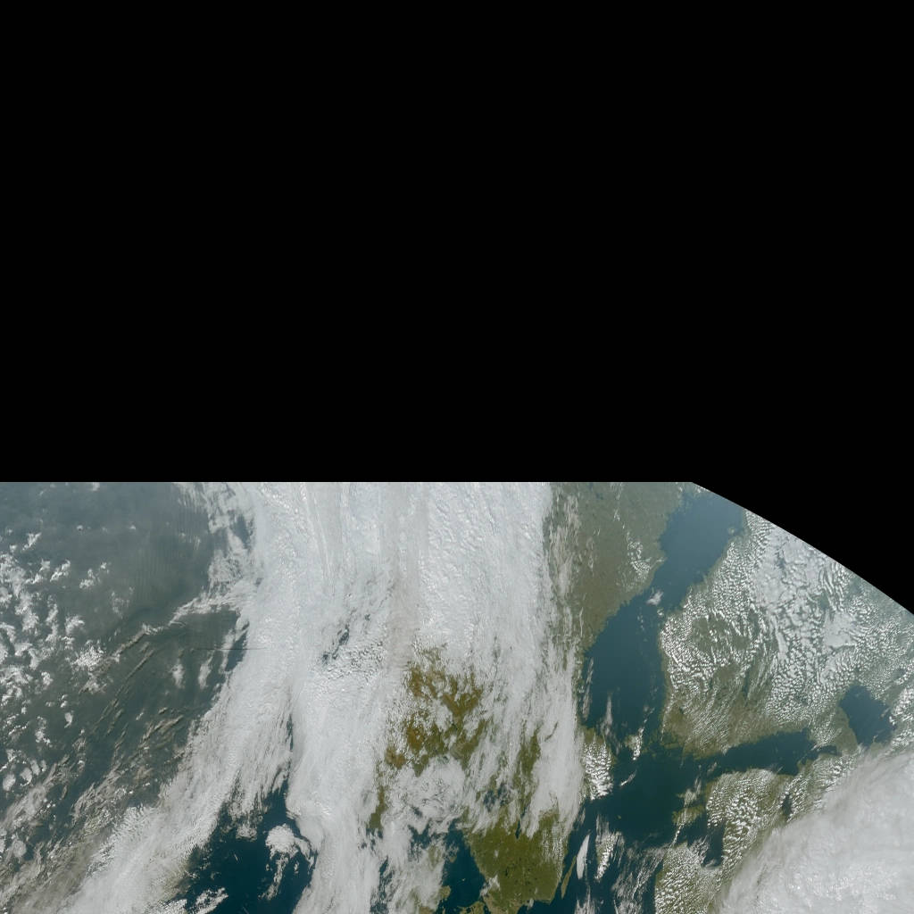 satLayer