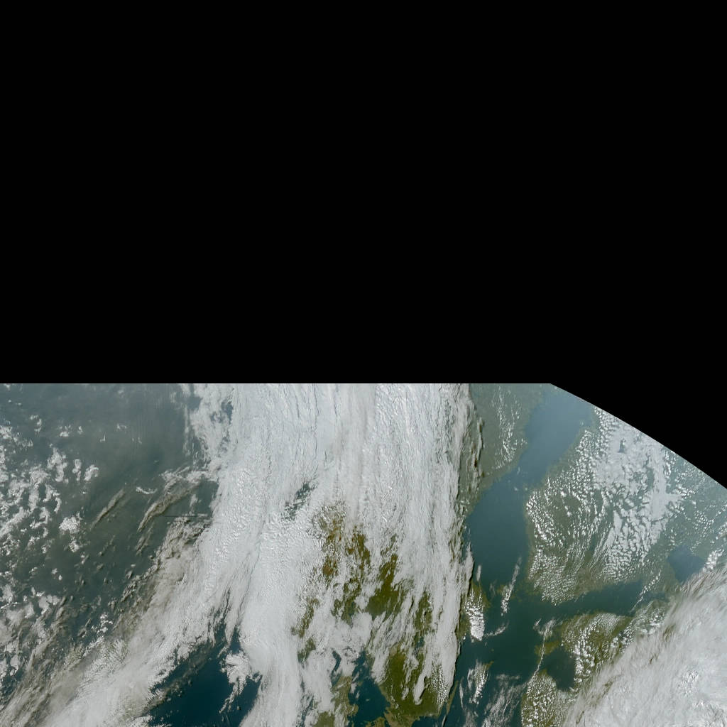 satLayer
