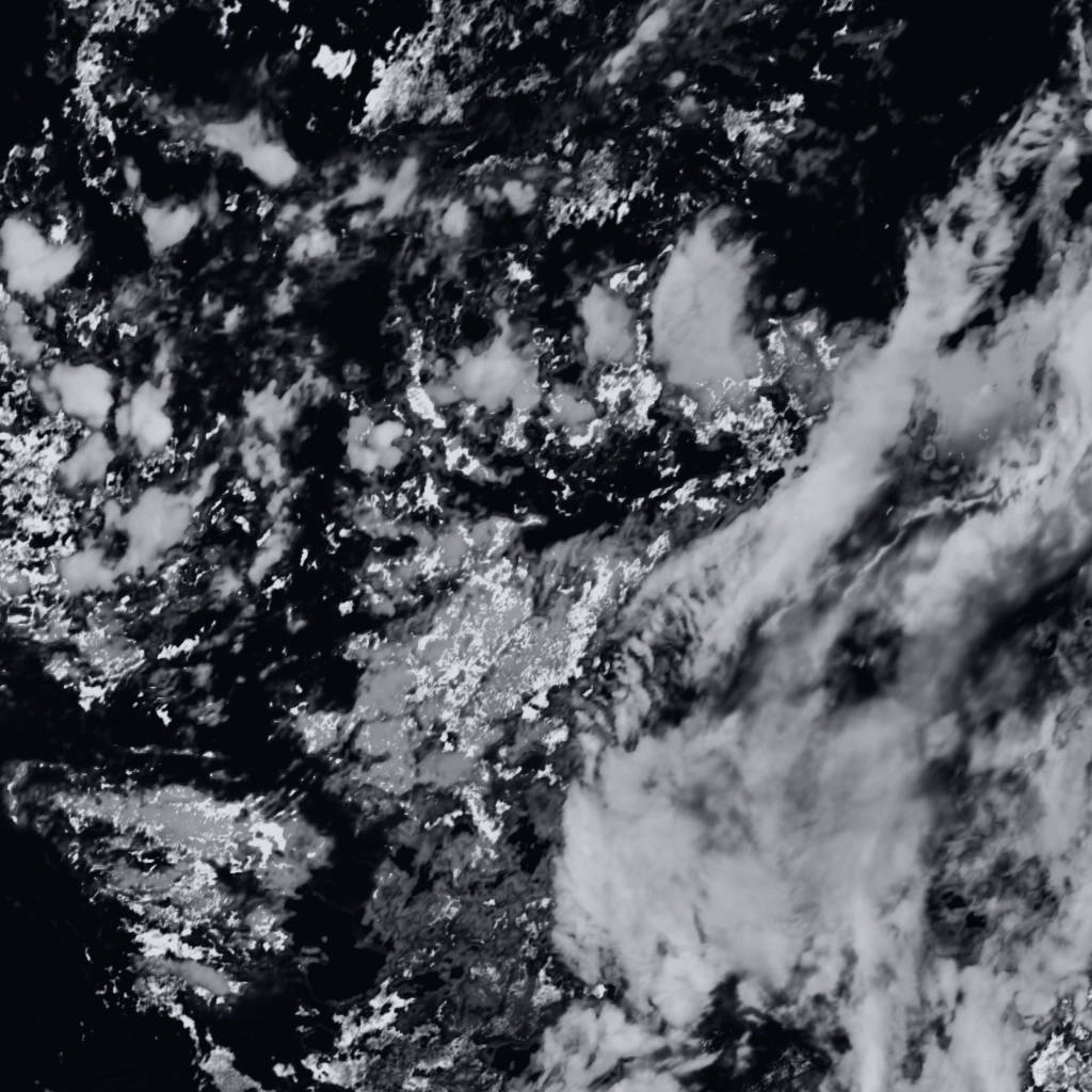 satLayer