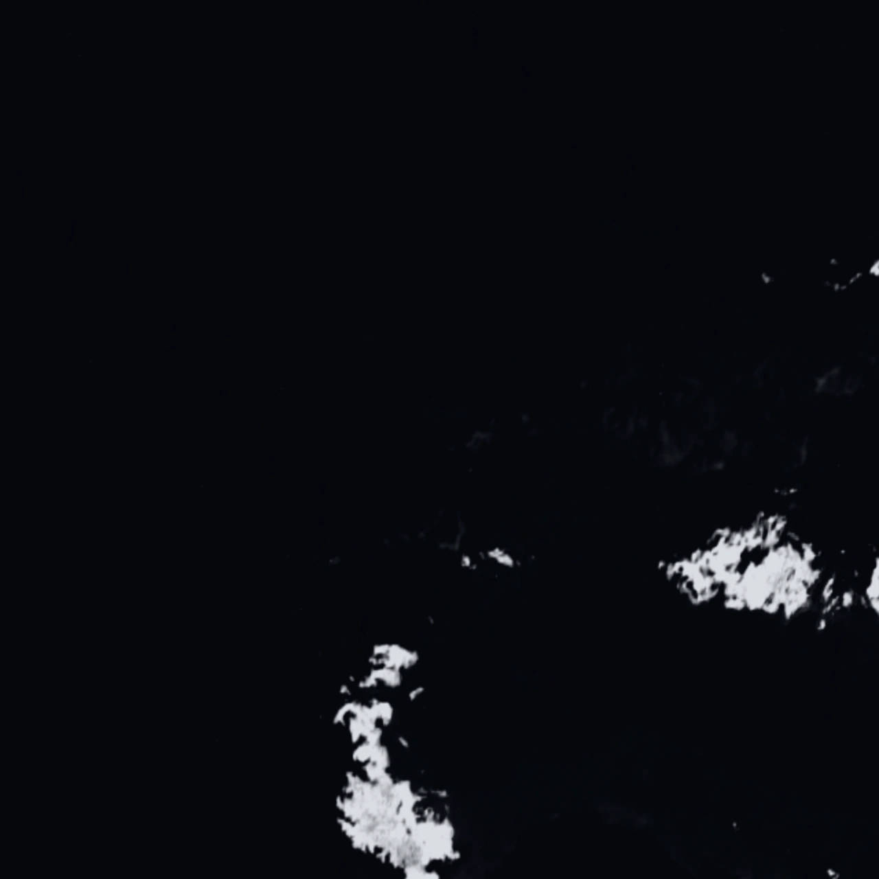 satLayer