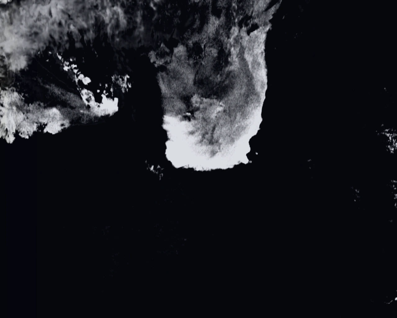 satLayer