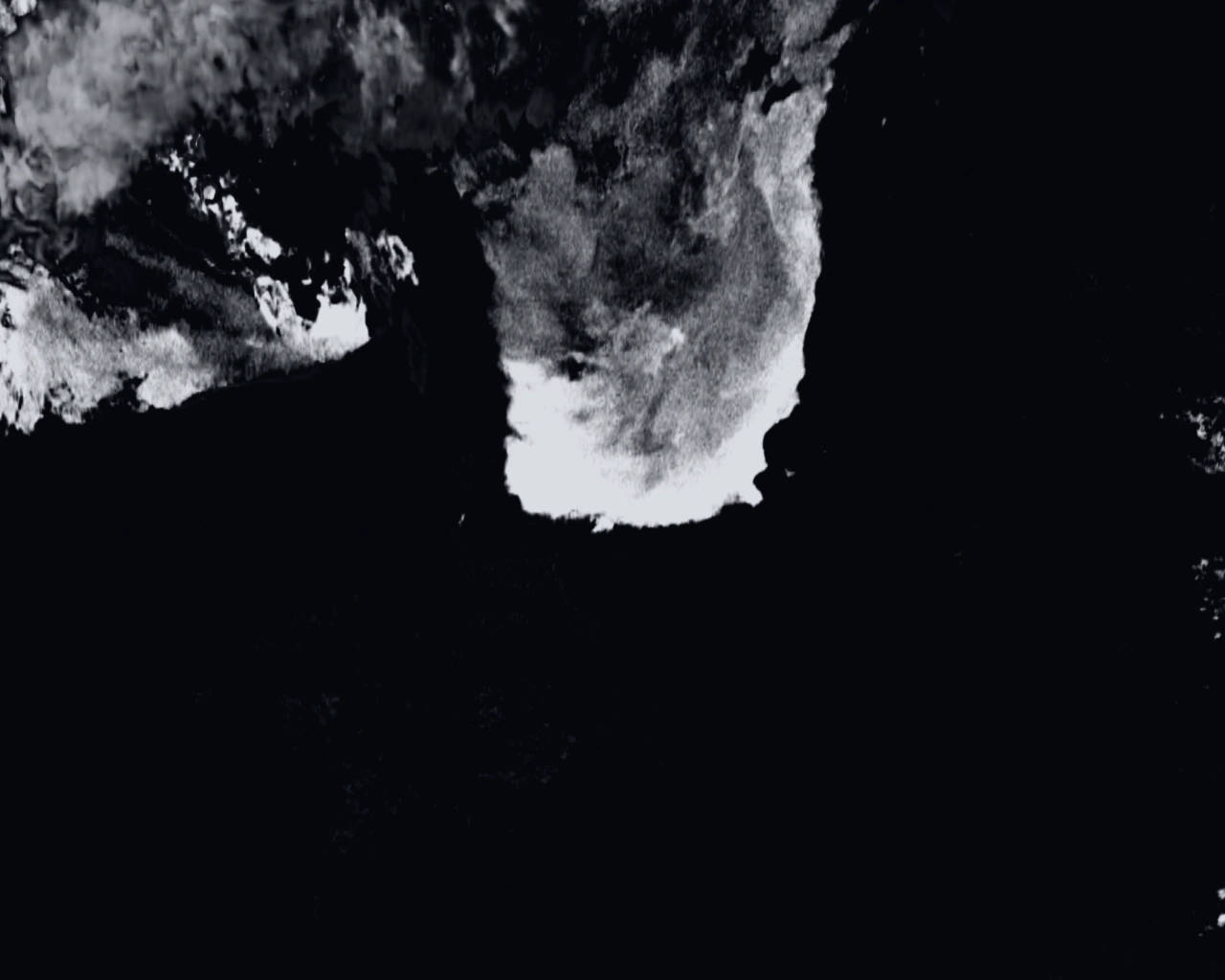 satLayer