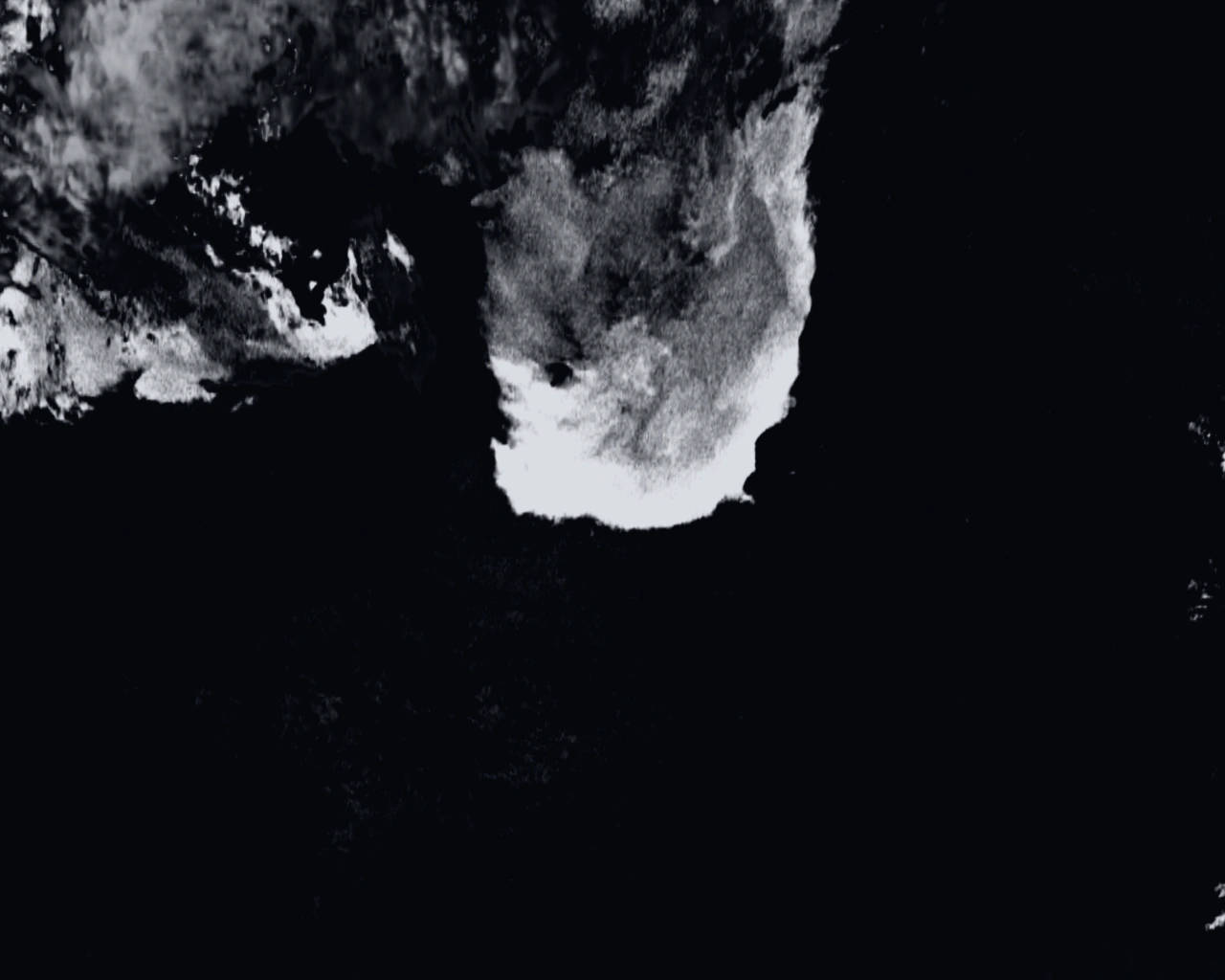 satLayer