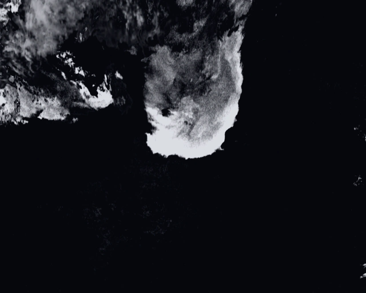 satLayer