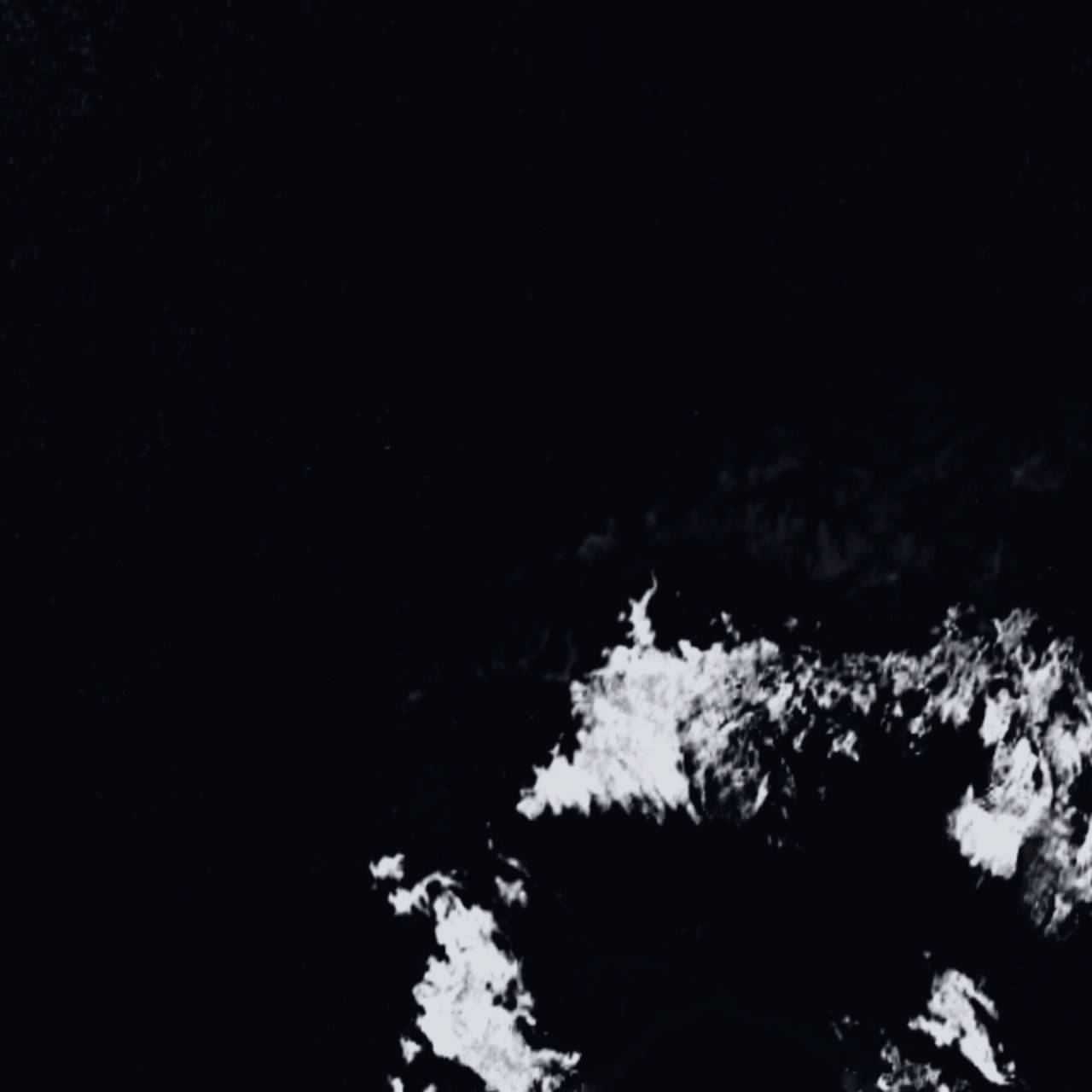 satLayer