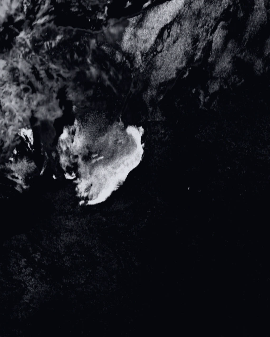 satLayer