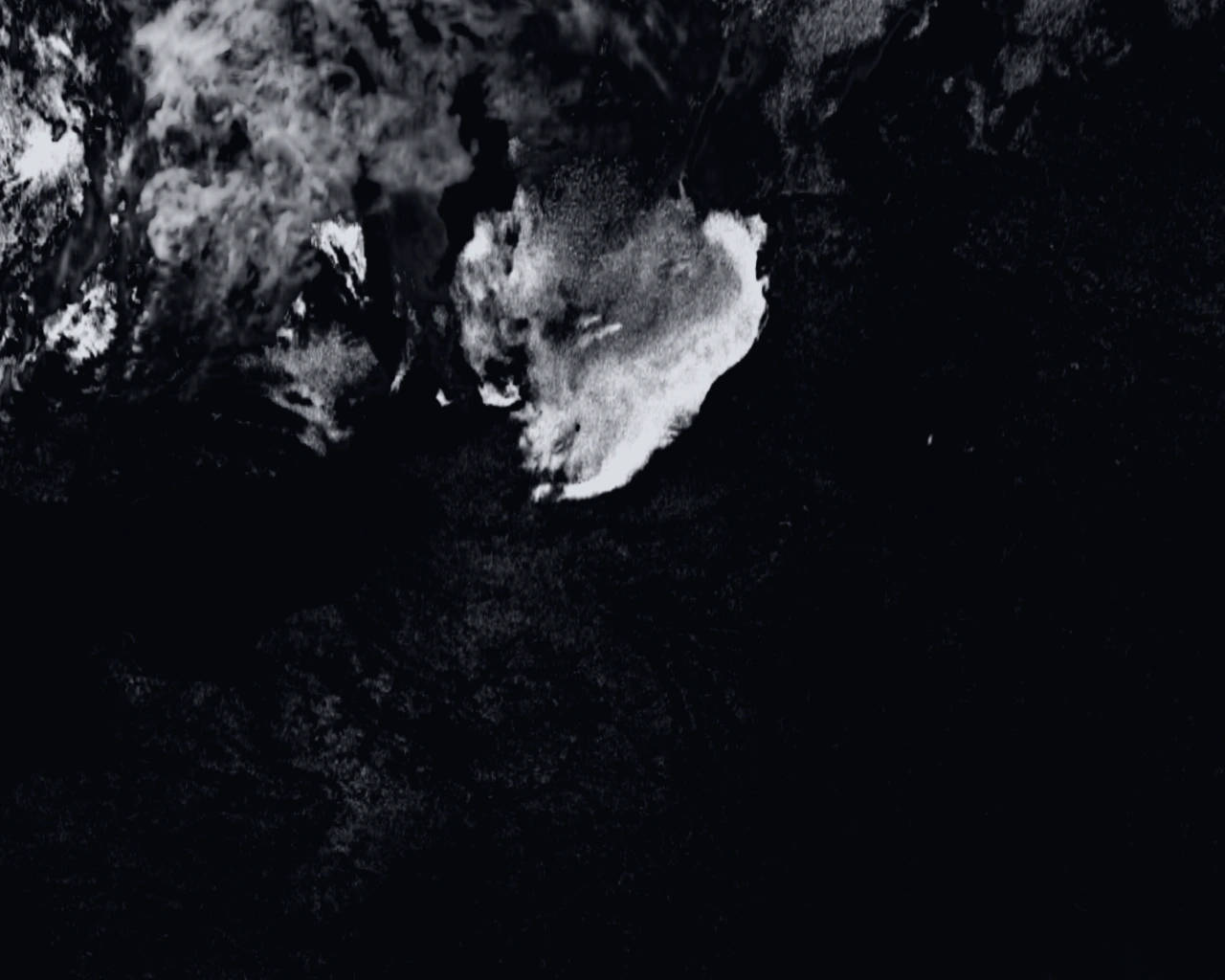 satLayer