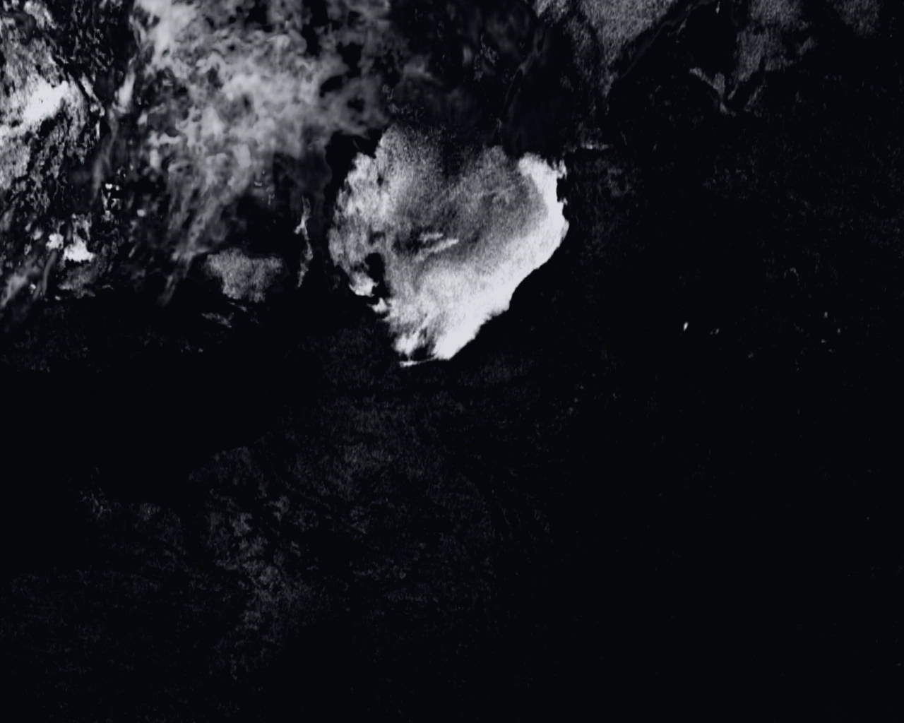 satLayer