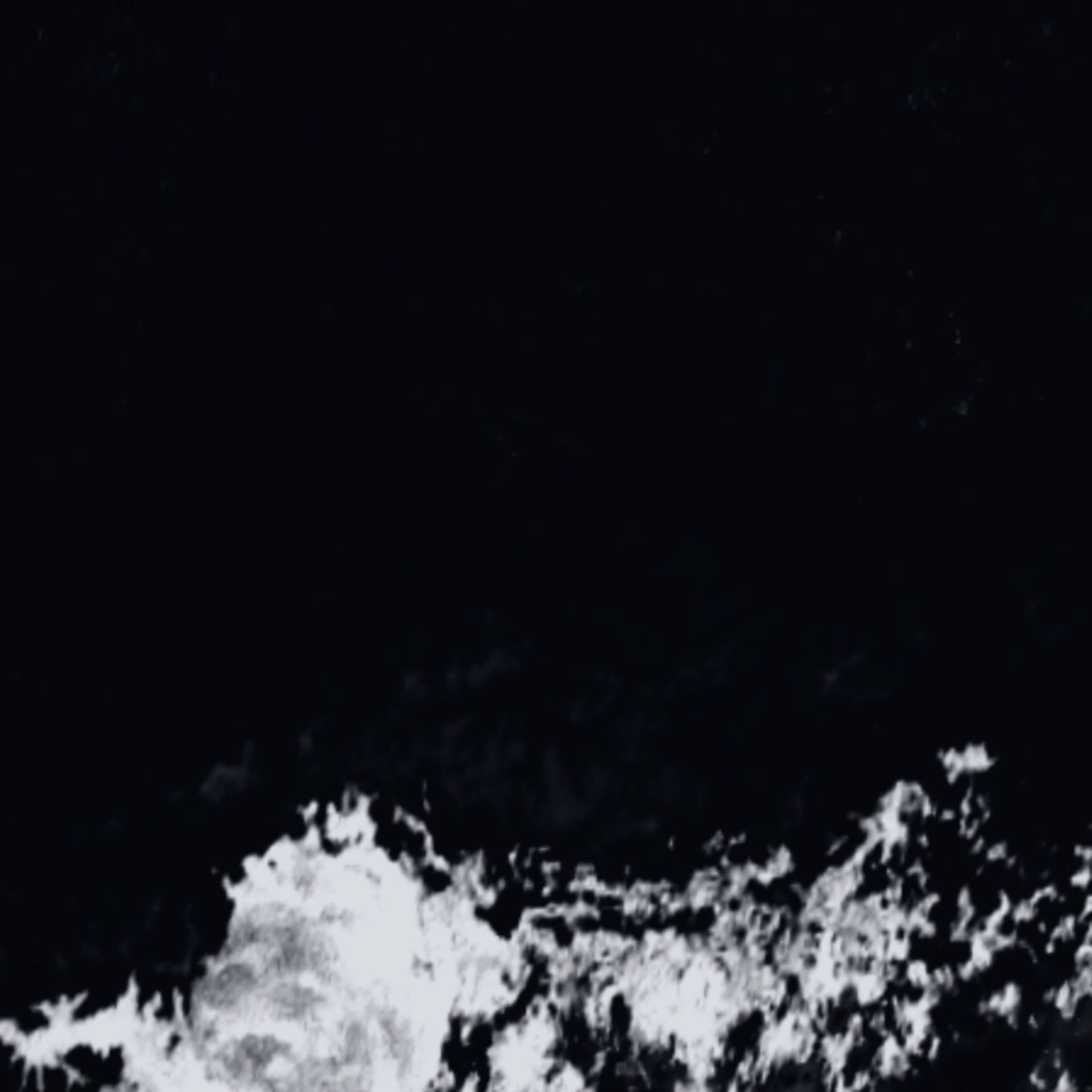 satLayer
