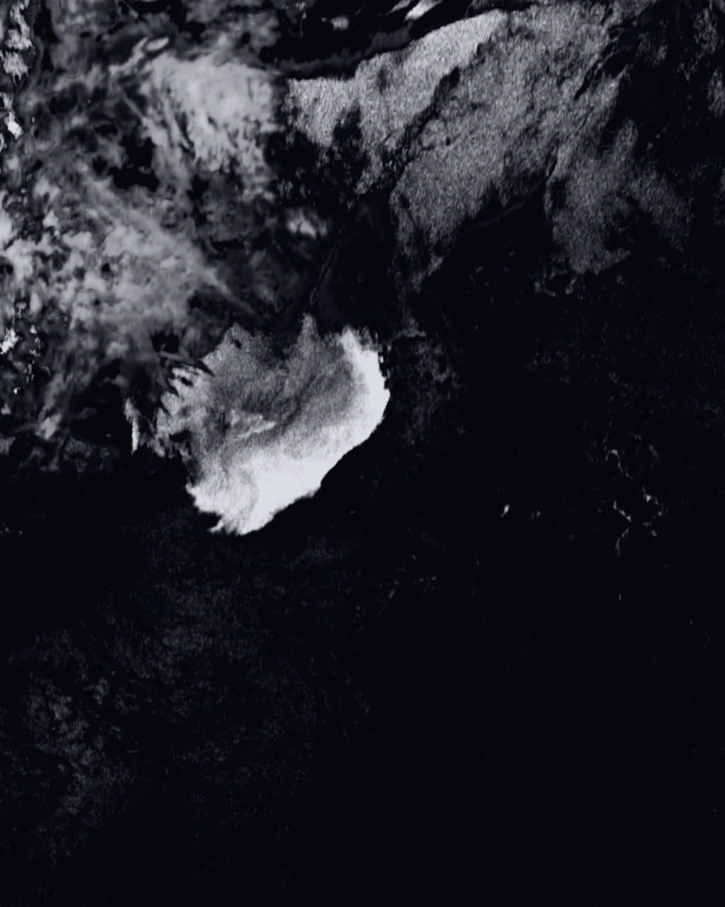 satLayer