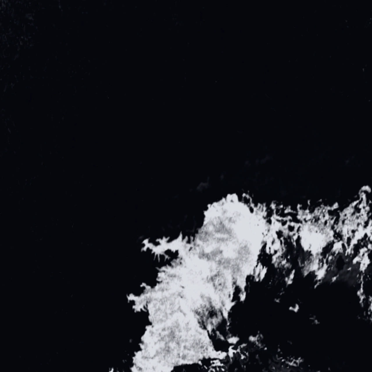 satLayer