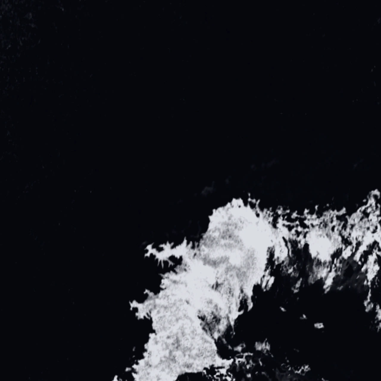 satLayer