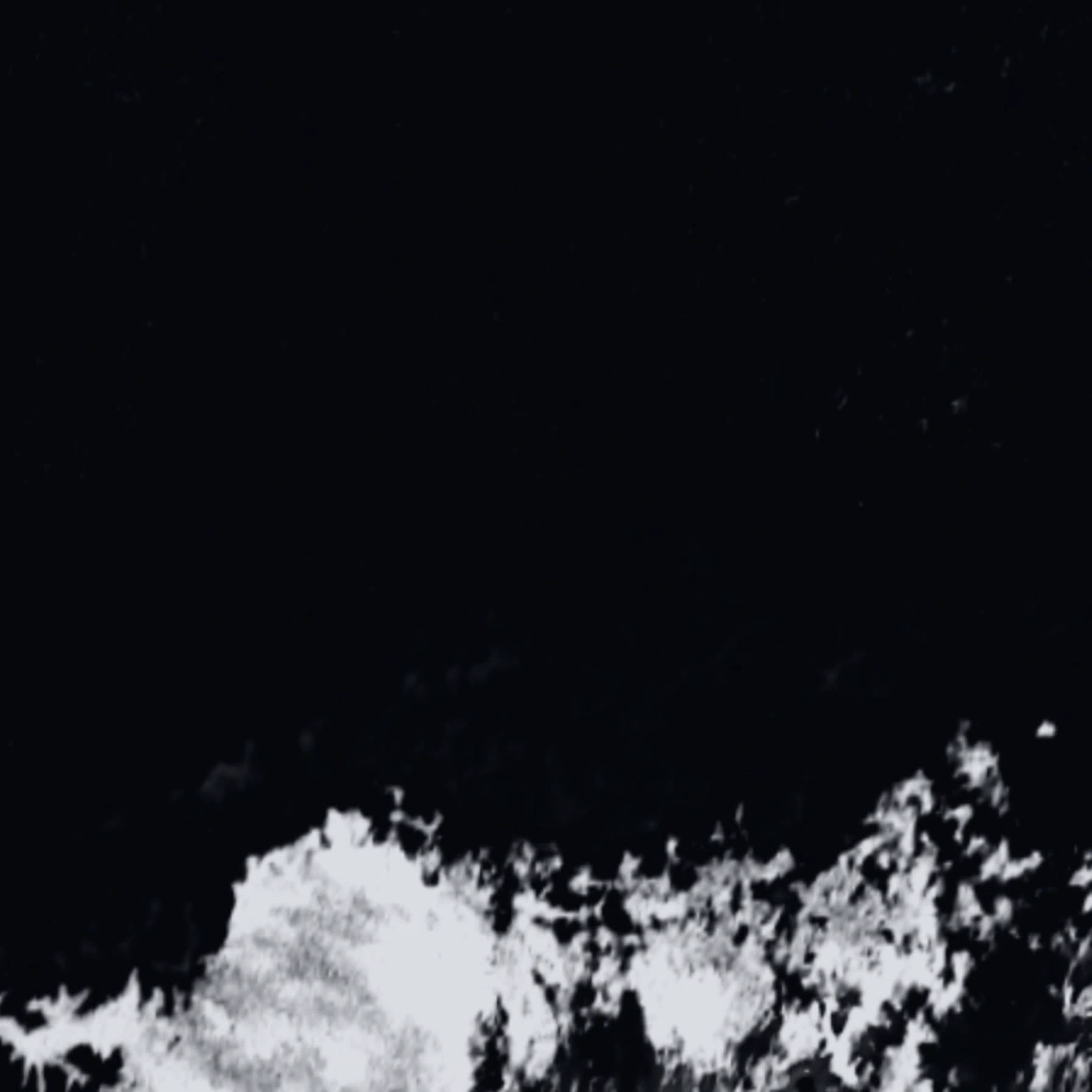 satLayer