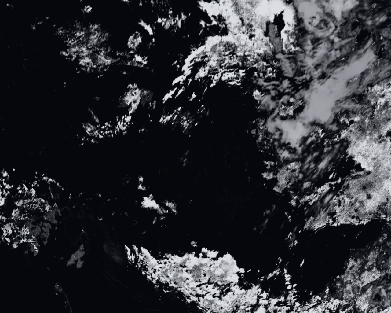 satLayer