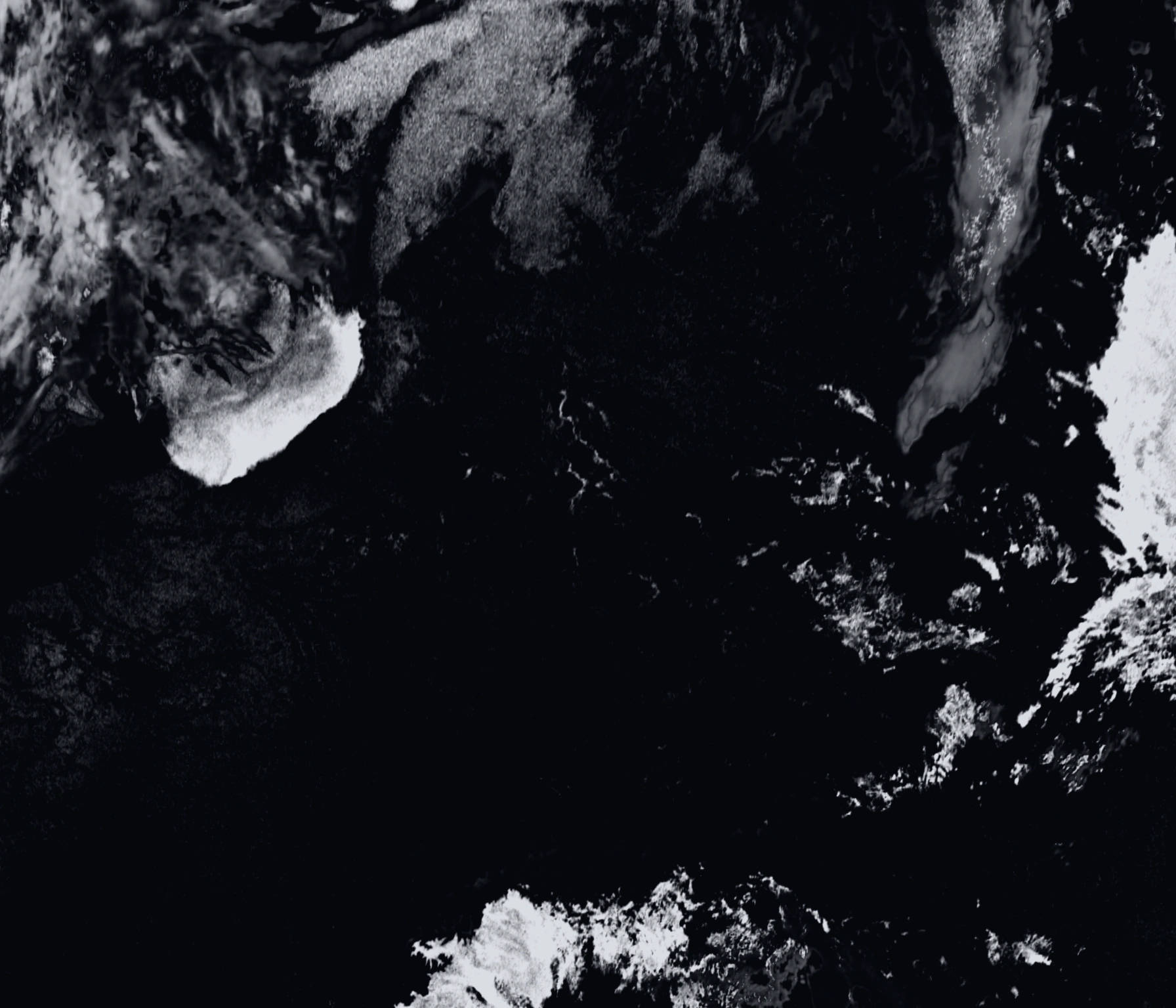 satLayer