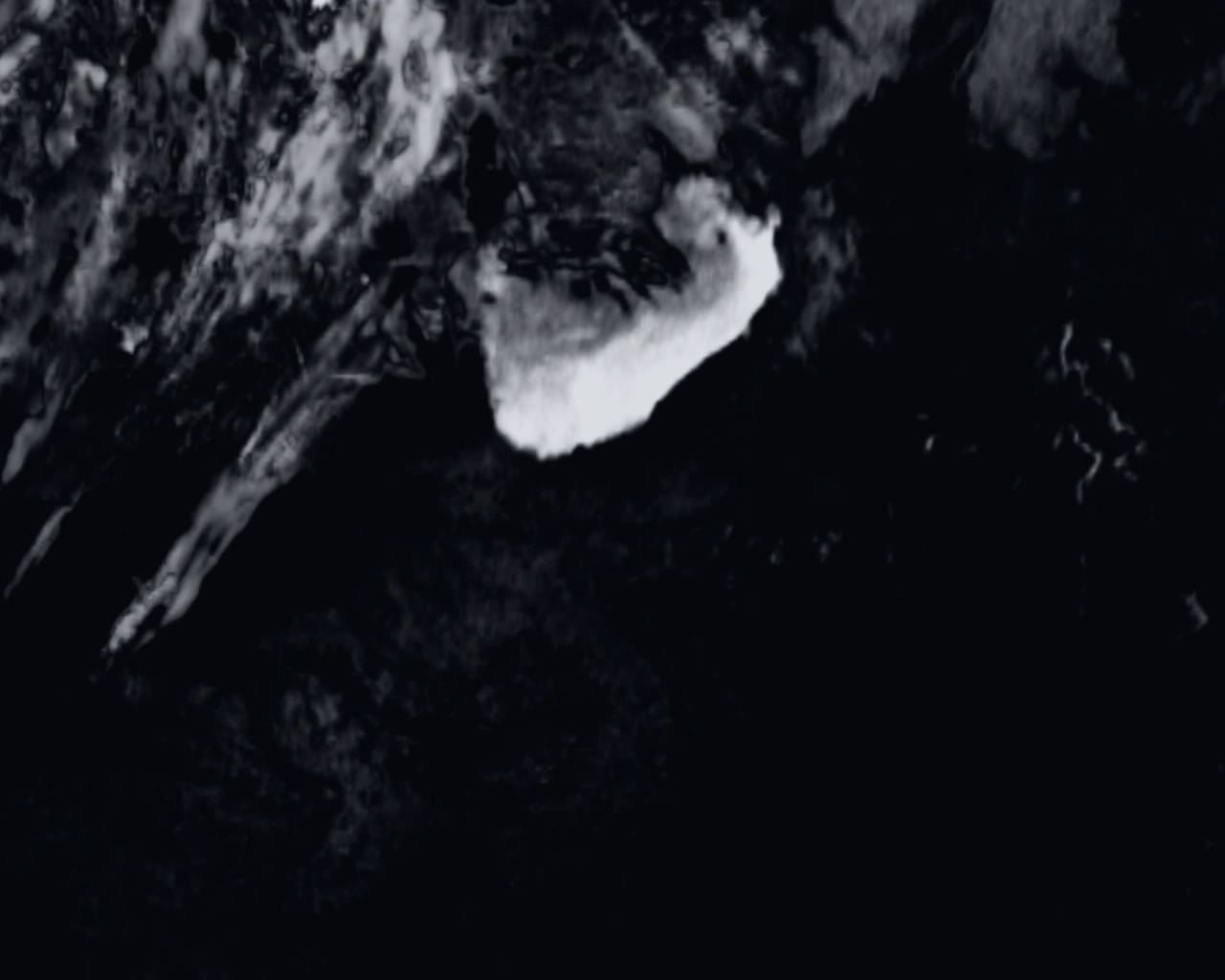 satLayer
