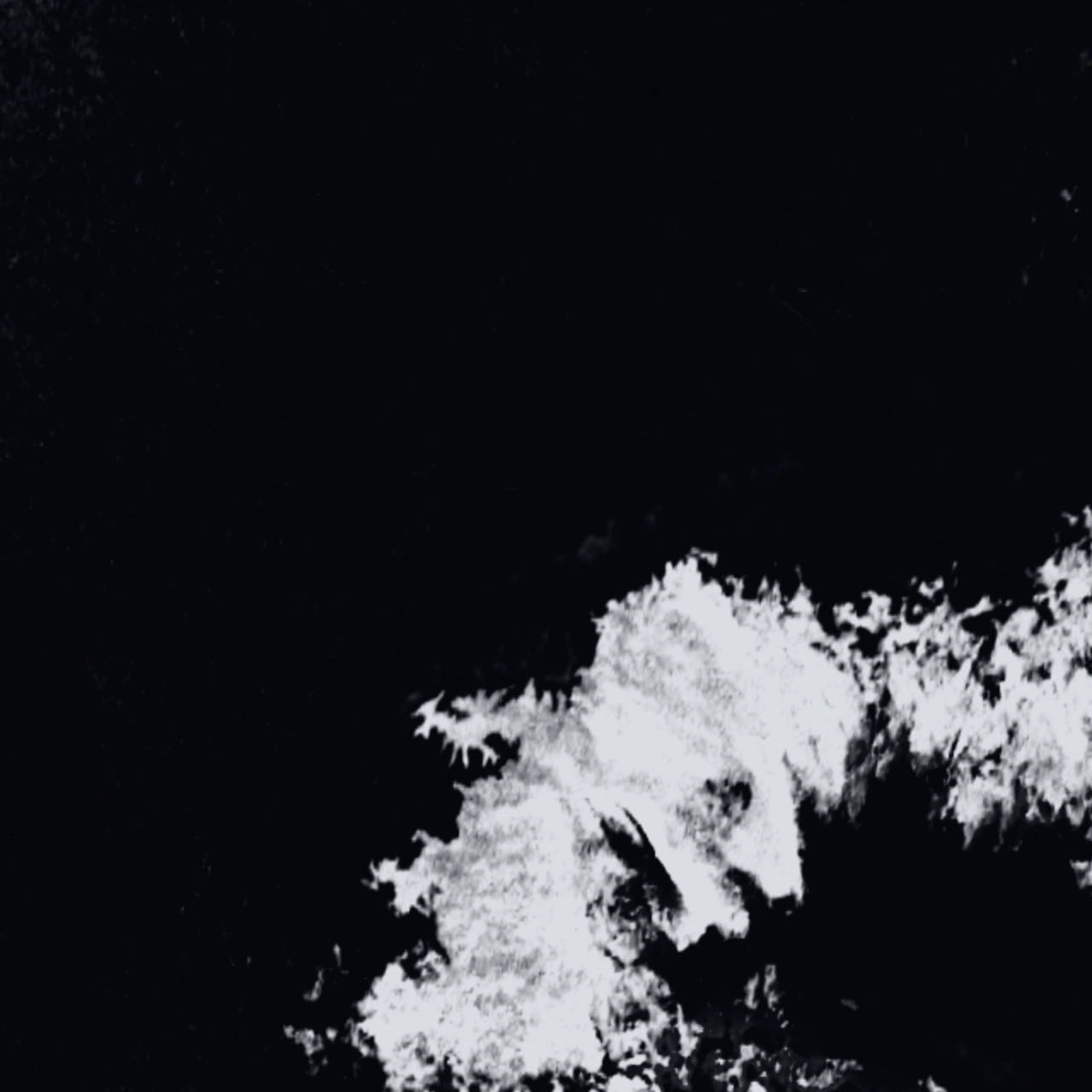 satLayer
