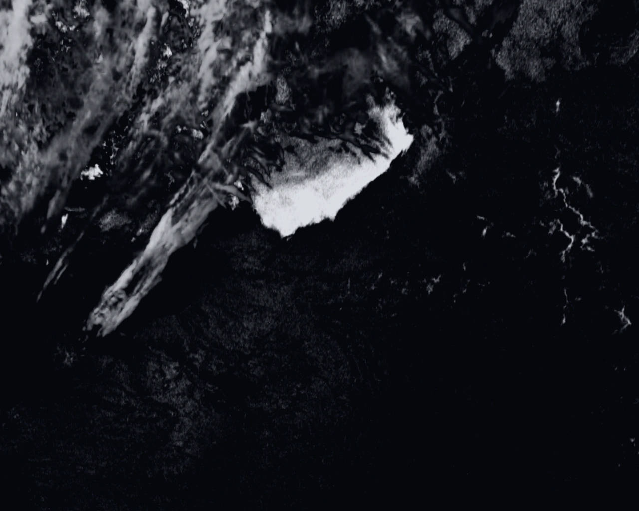 satLayer