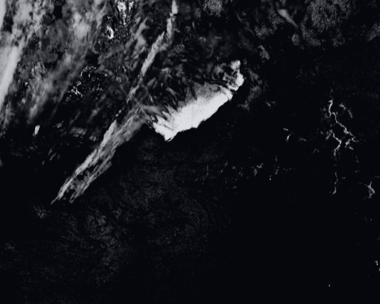 satLayer