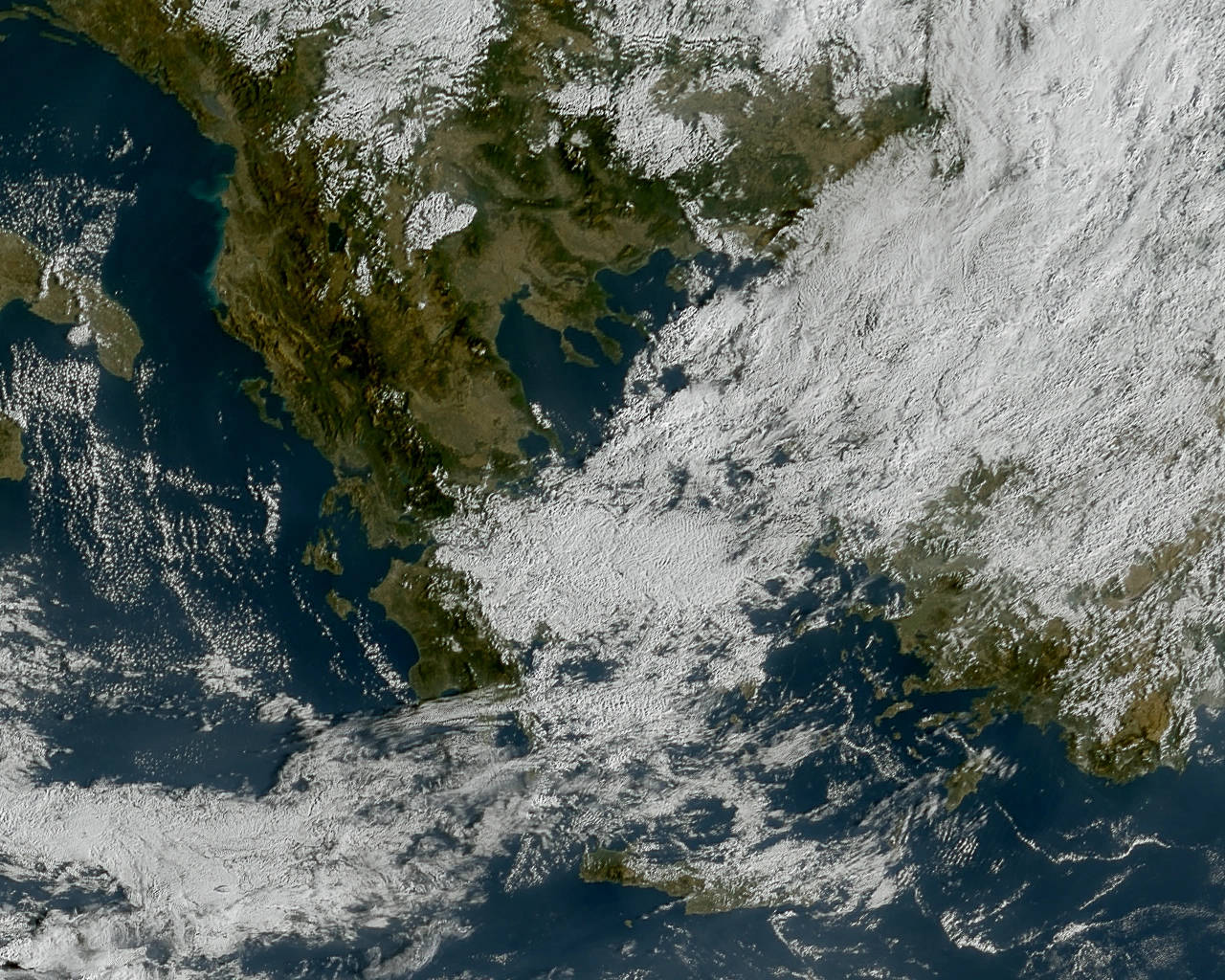 satLayer