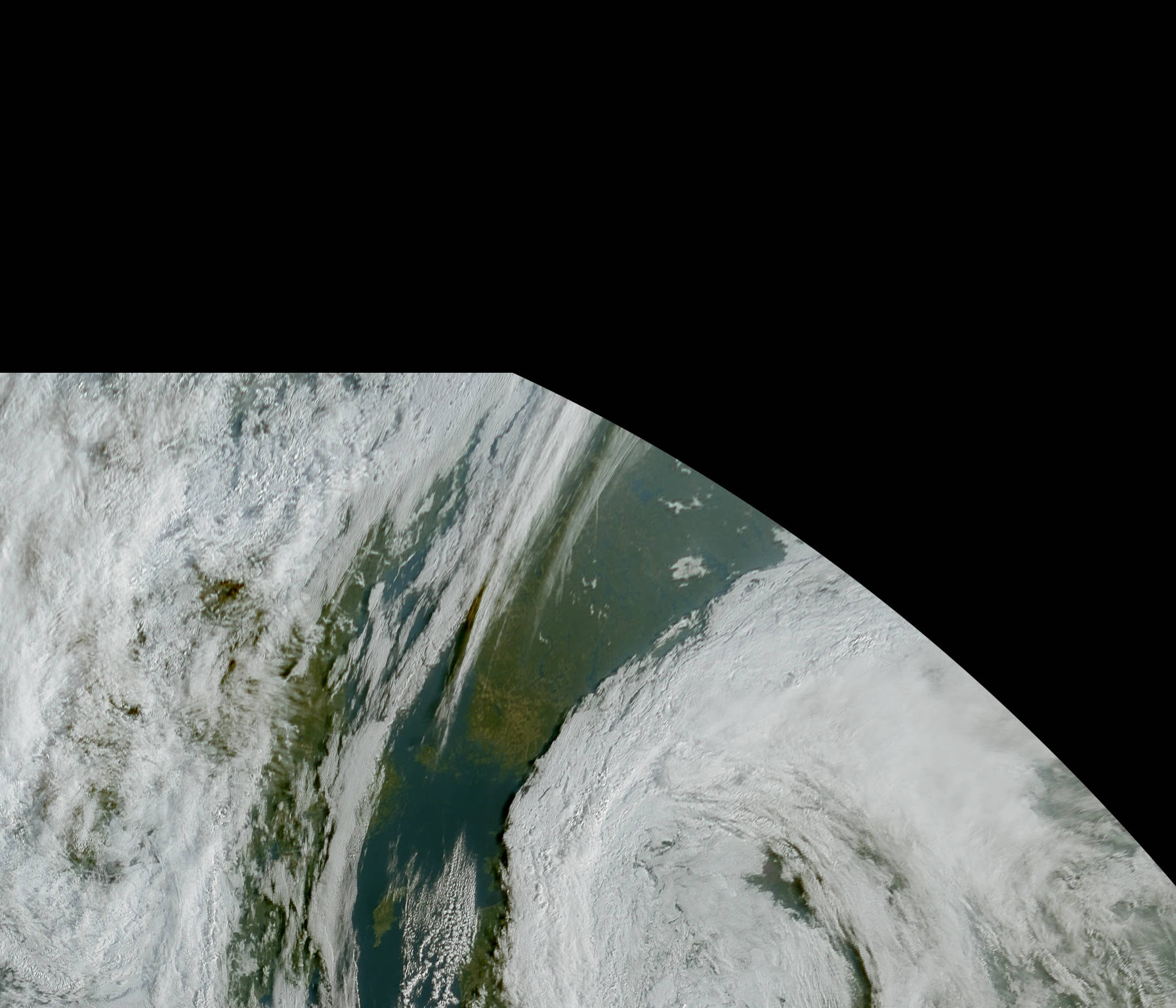 satLayer