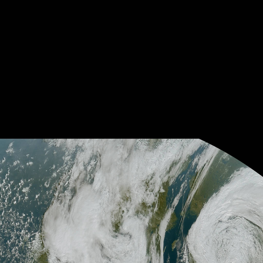 satLayer
