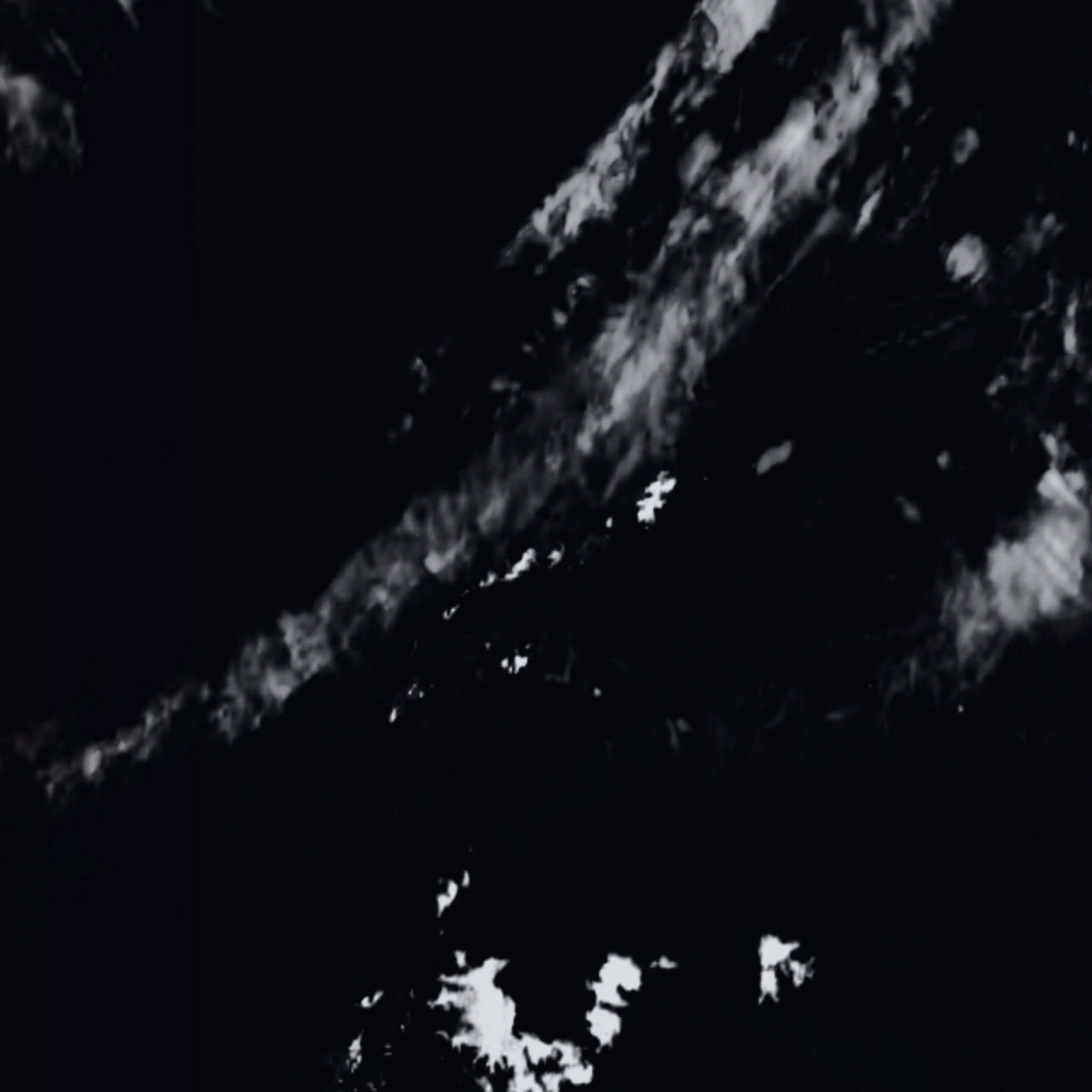 satLayer