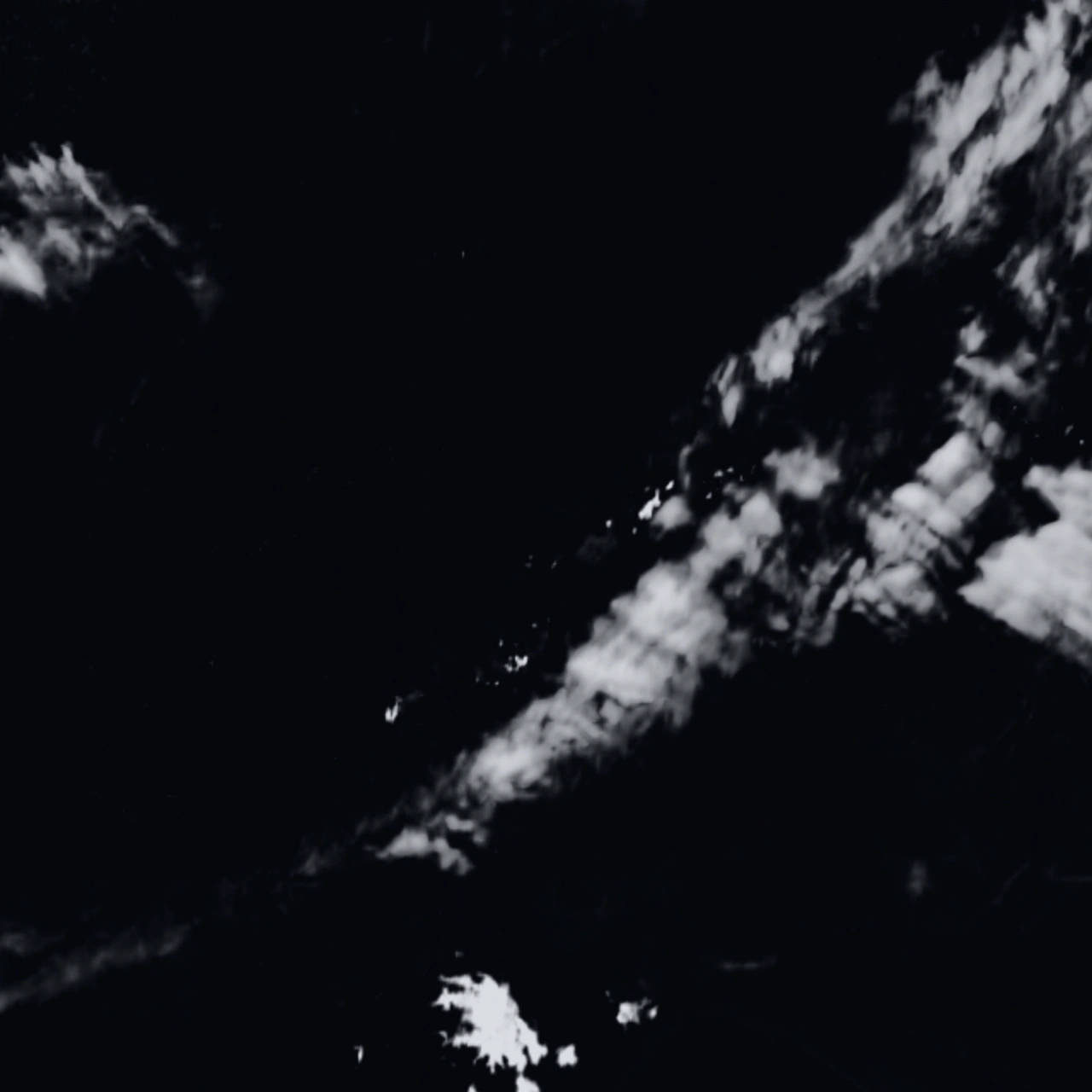 satLayer
