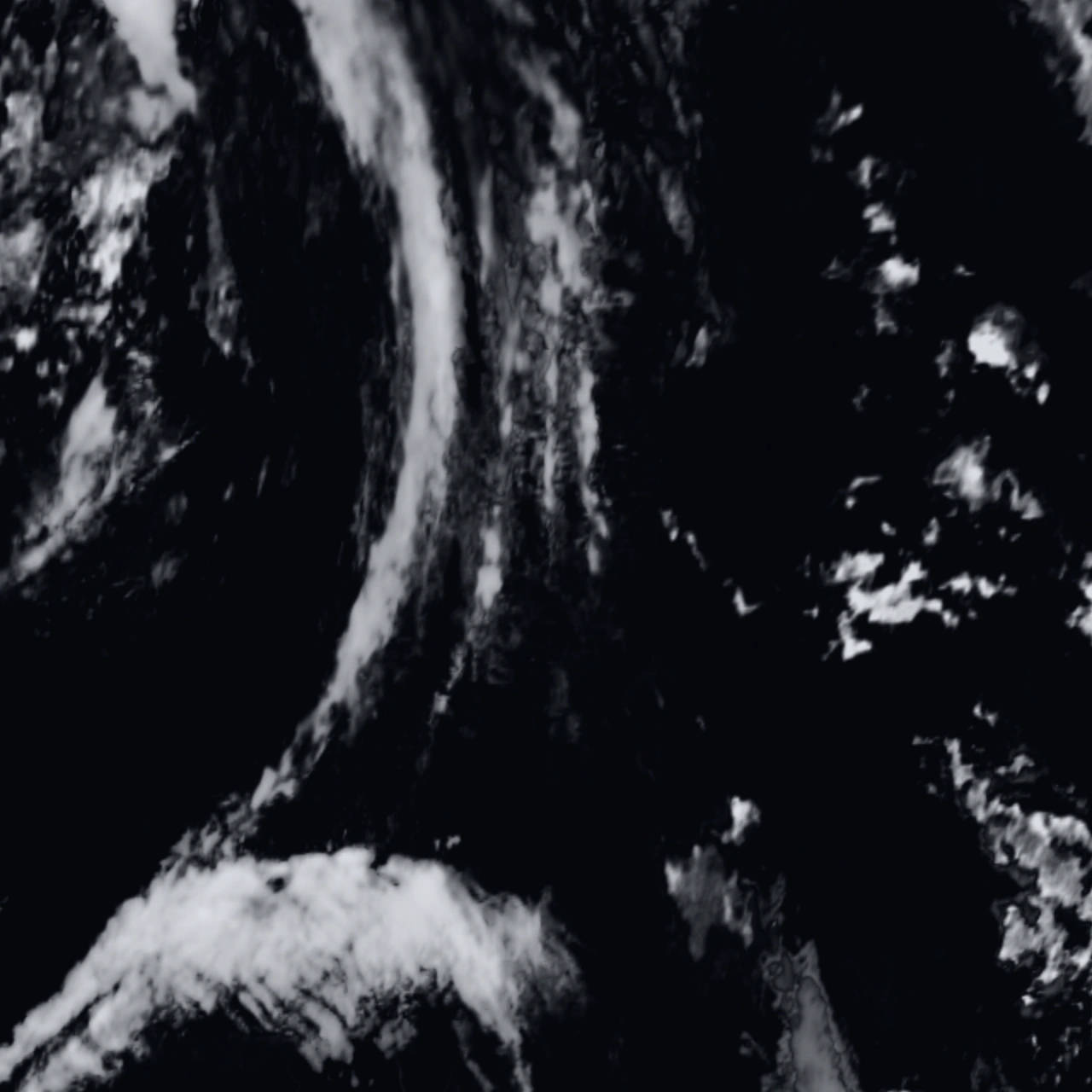 satLayer