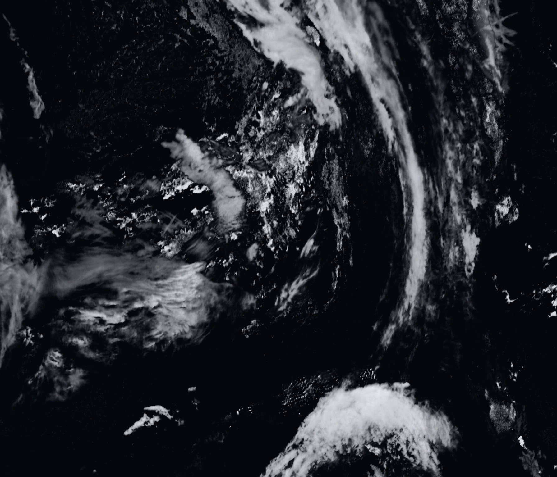 satLayer