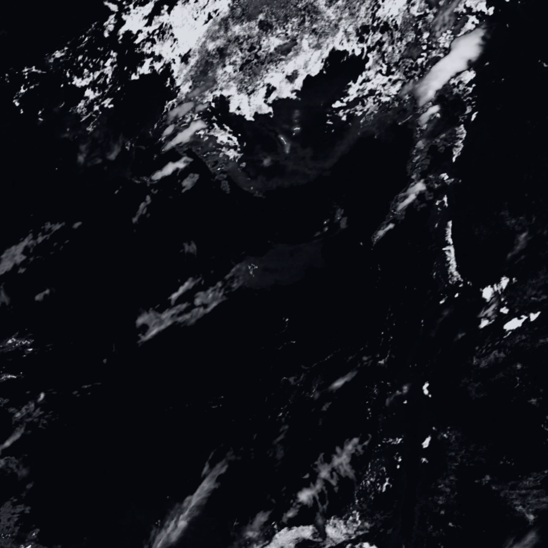 satLayer