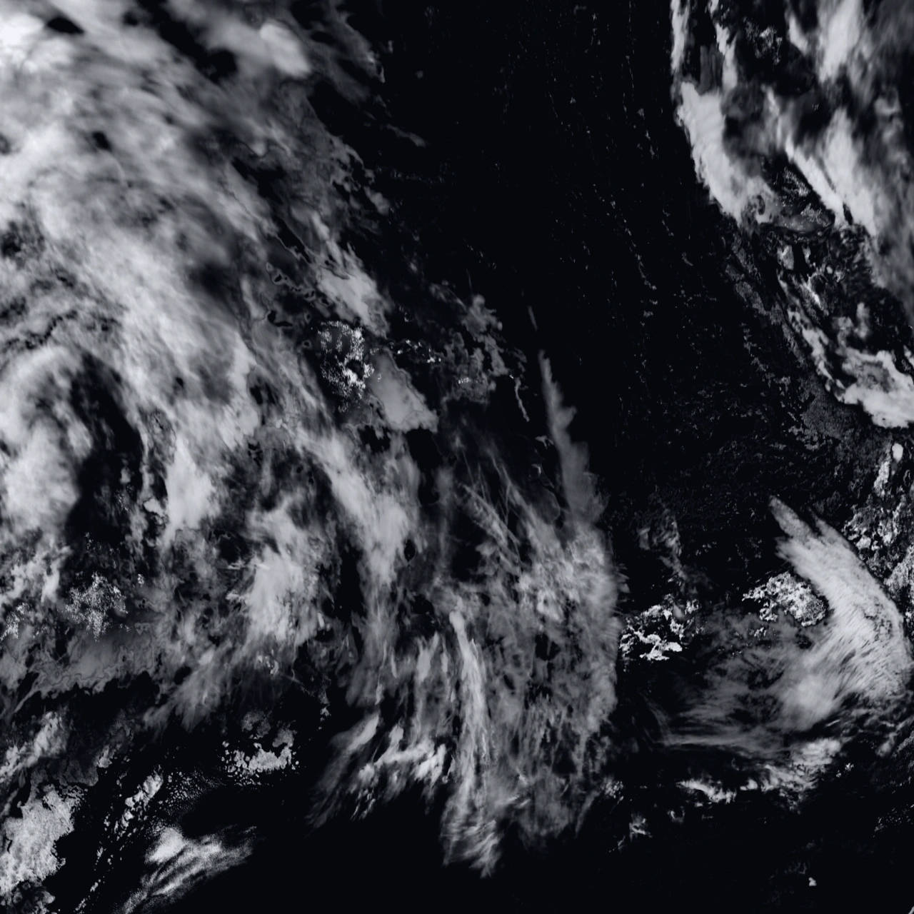 satLayer
