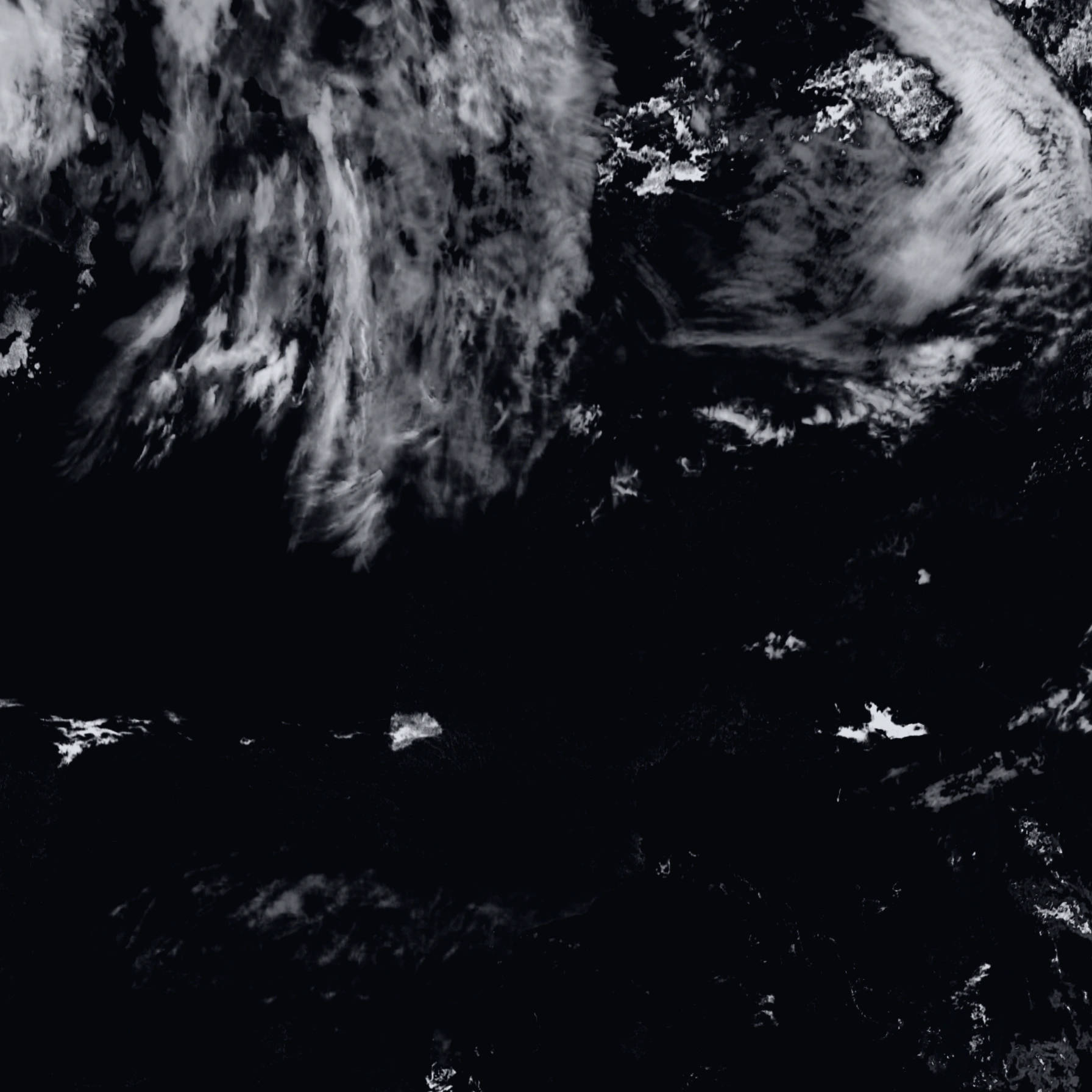 satLayer