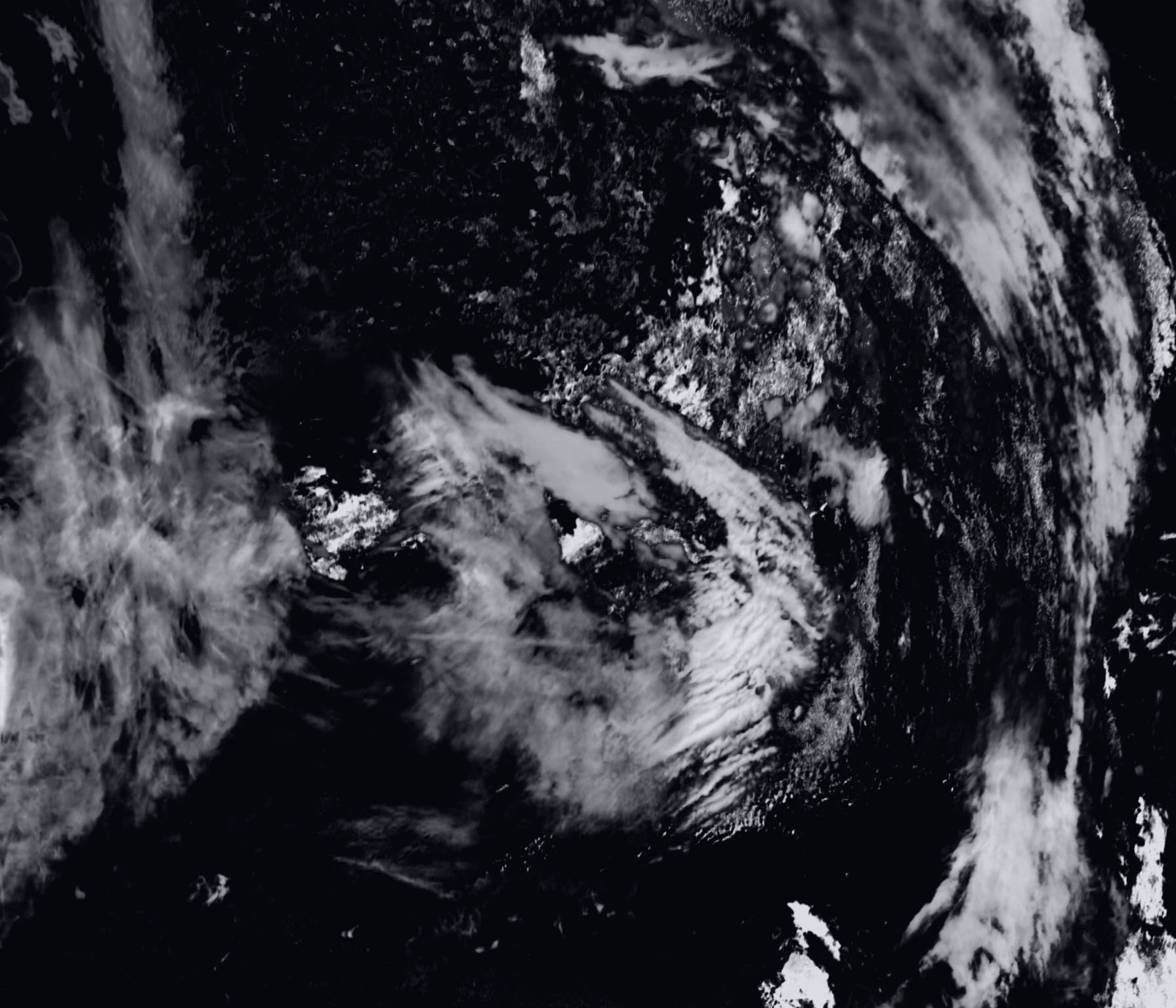 satLayer