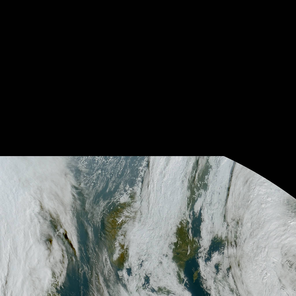 satLayer