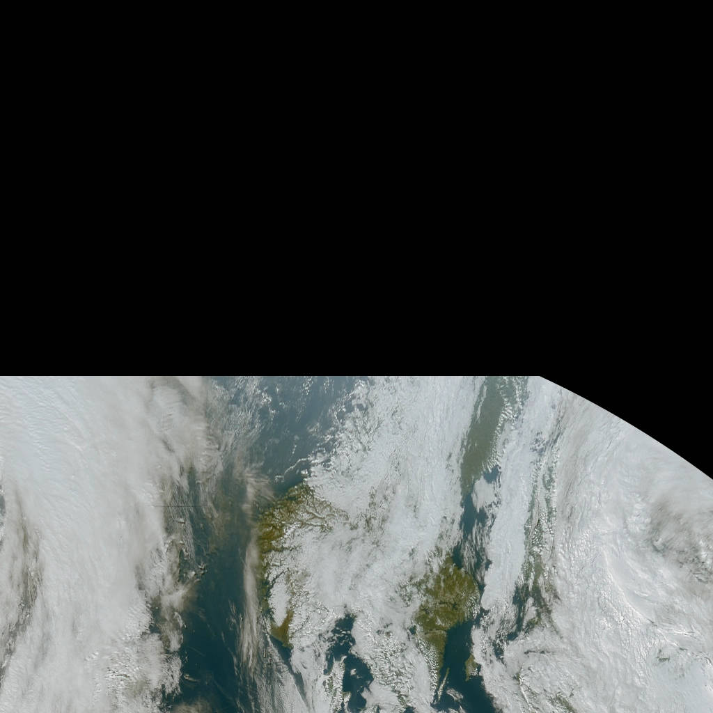 satLayer