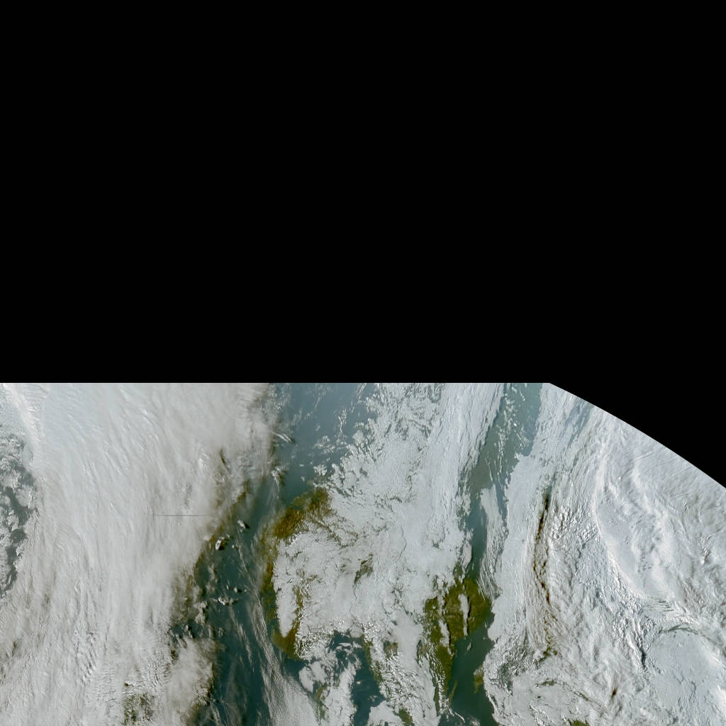 satLayer