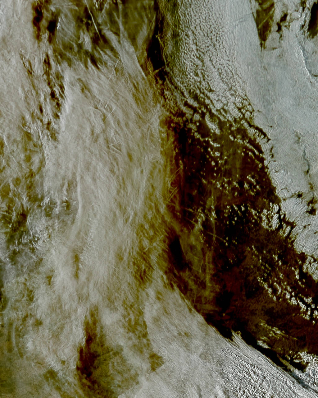satLayer
