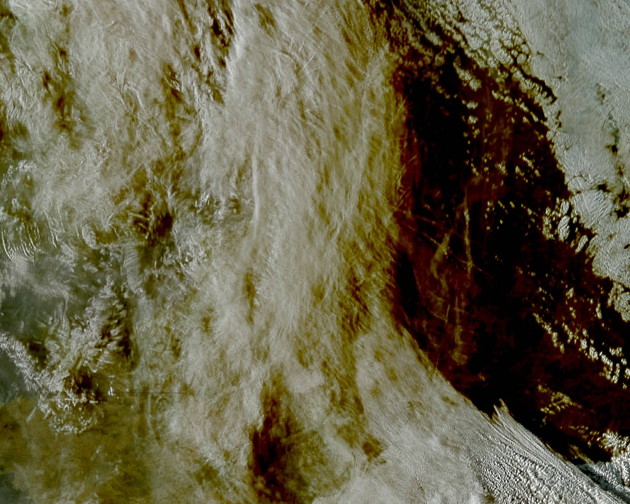 satLayer