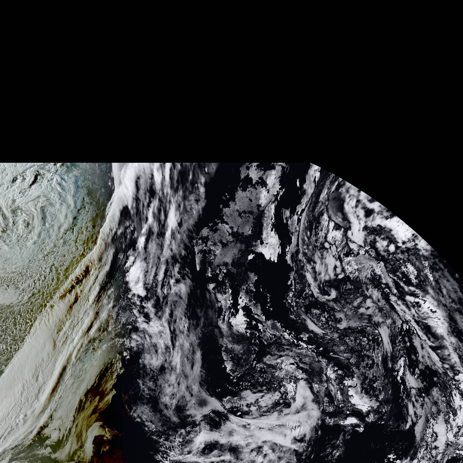 satLayer