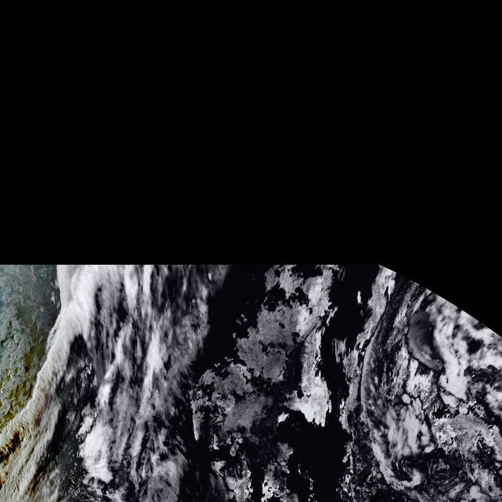 satLayer