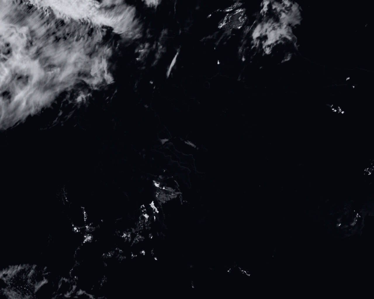satLayer