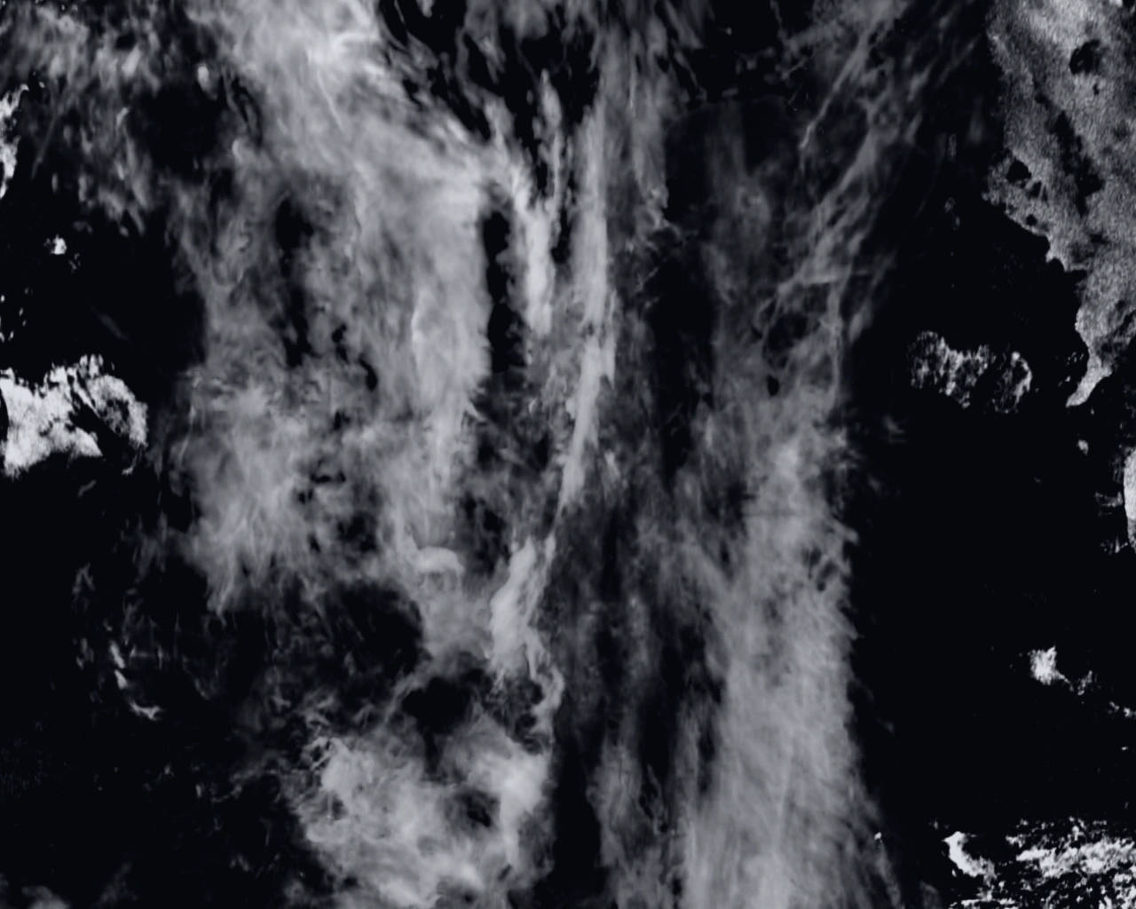 satLayer