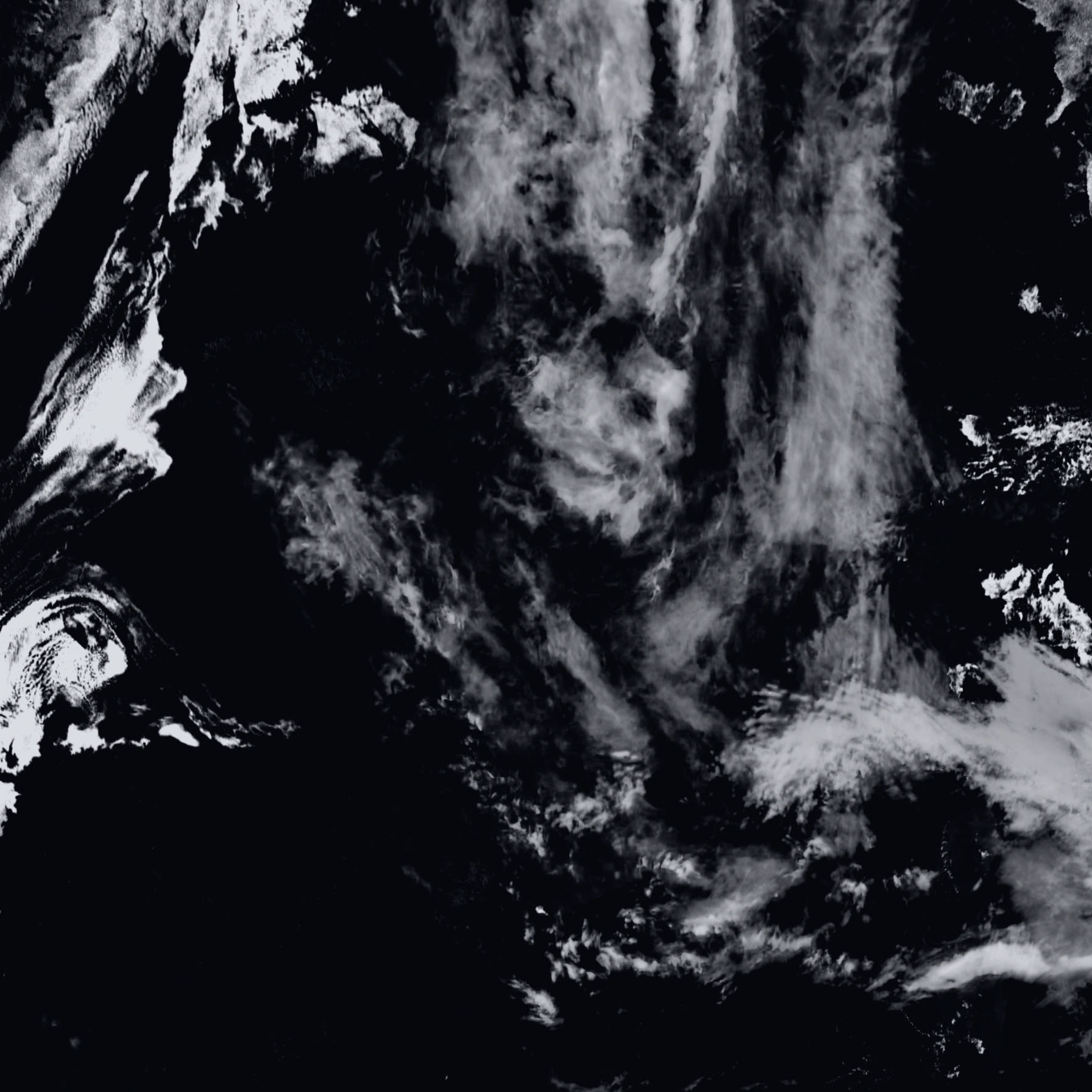 satLayer