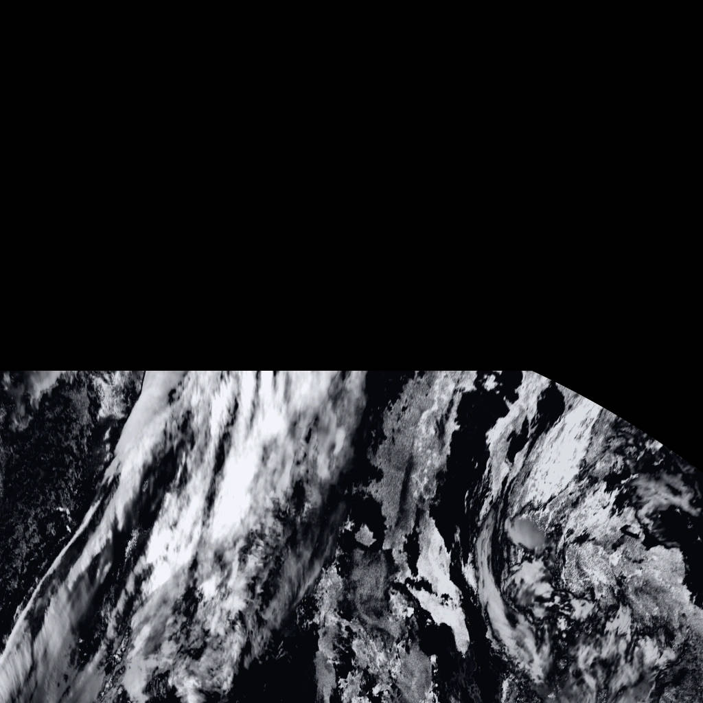 satLayer