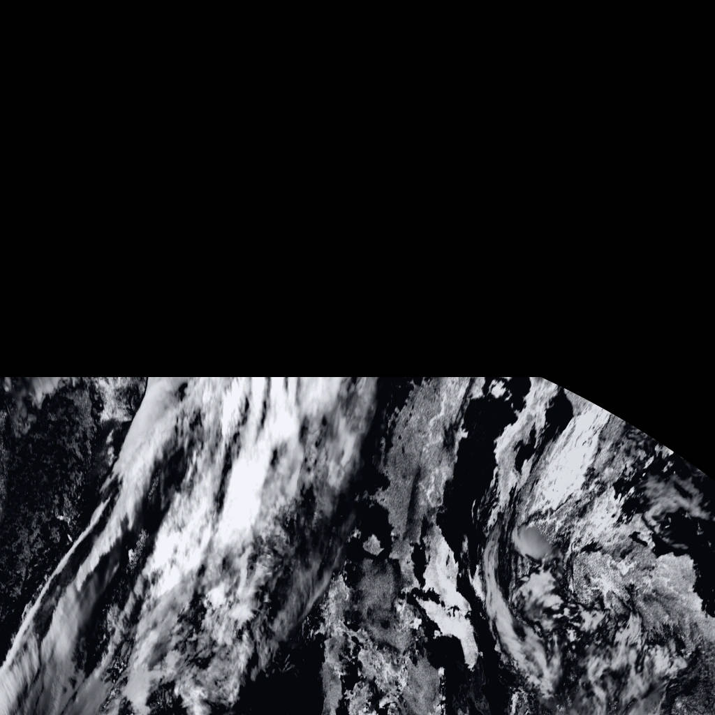 satLayer