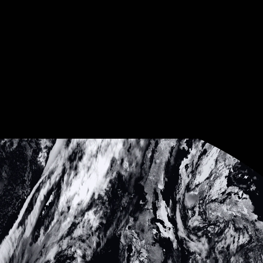 satLayer