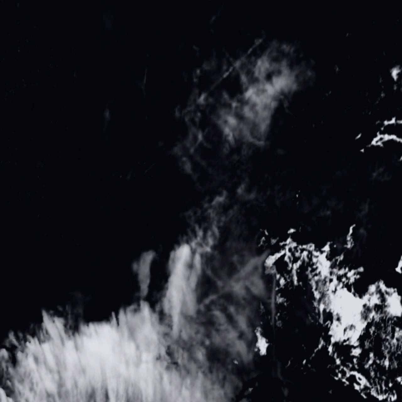 satLayer