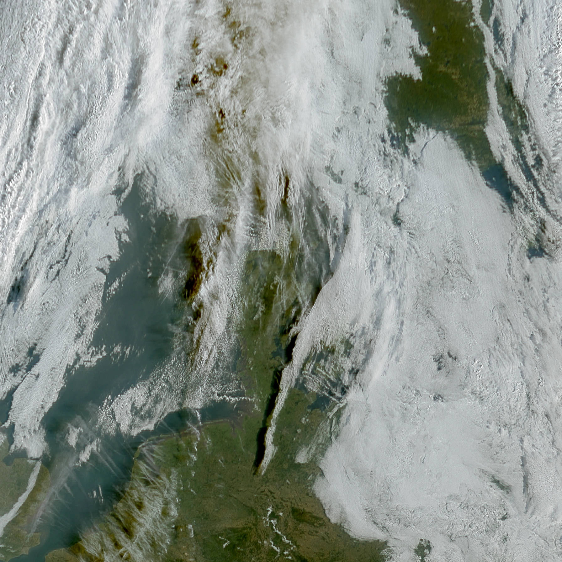 satLayer
