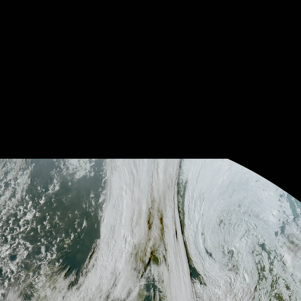 satLayer